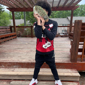 Skype (feat. Lil Benji) (Radio Edit|Explicit)