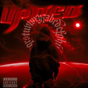 UPPED (Explicit)