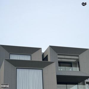 MINECRAFT (Explicit)