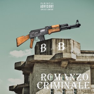 Romanzo Criminale (Explicit)