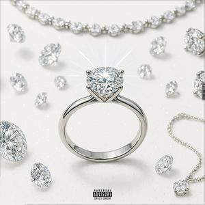 Pandora (Explicit)