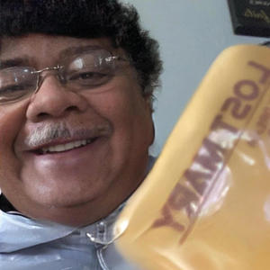 ***** (feat. kam2x) (Explicit)