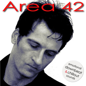 Area 42 Downbeat Chill Lounge