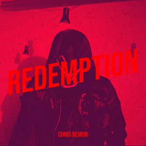 Redemption (Explicit)