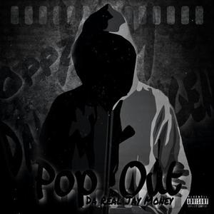 Pop Out (feat. YGM2x & Lil Kaden) (Explicit)