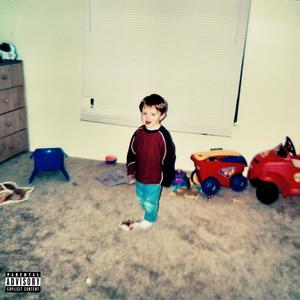 BiZZaRo! (feat. Inspectah Deck|Explicit)