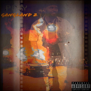 Gangland 2 (Explicit)