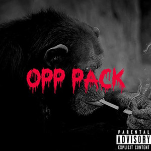 OPP PACK (Explicit)