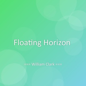 Floating Horizon