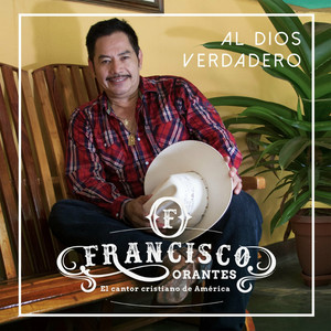 El Conejito