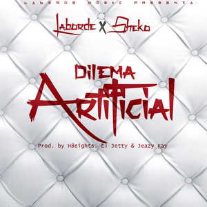 Dilema Artificial (Explicit)