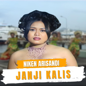 Janji Kalis