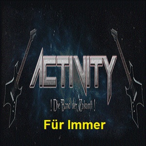 Für Immer (永远)