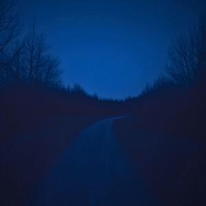 now and forever (feat. whitelines)