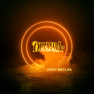 Ouro Brilha