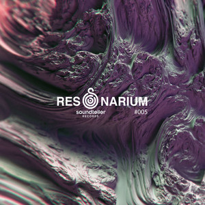 Resonarium #005