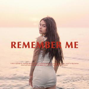 Remember Me