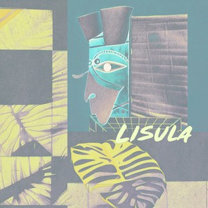 LISULA