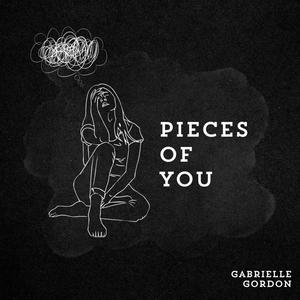 Pieces Of You