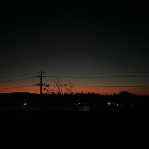 Until I Found You (feat. Paloma Meza)