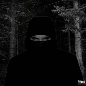 Respect my world (Explicit)