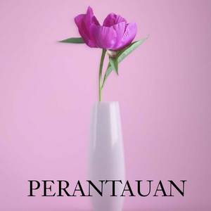 PERANTAUAN