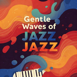 Gentle Waves of Jazz