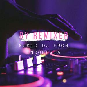 DJ JIKA KAMU TAU ITU FULL BASS