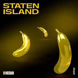 Staten Island