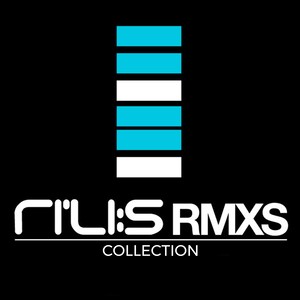 Rilis Remix Series Collection