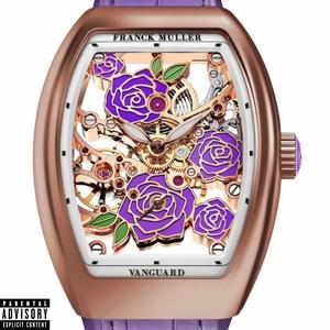 Watch (feat. Big Mi & Rose) [Explicit]