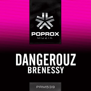 Brenessy (Original Mix)