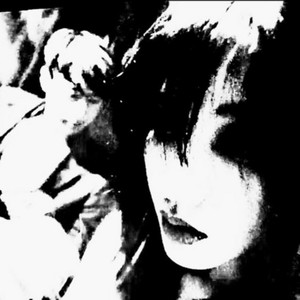 Bentley (Slowed|Explicit)