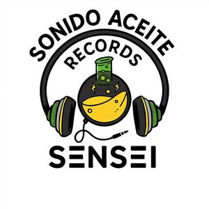 Sensei cumple francesdj (1)