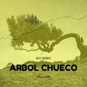 Arbol Chueco (Explicit)