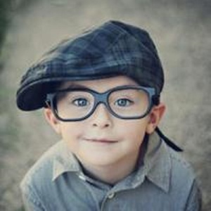 别的小朋友都回家了 (伴奏)