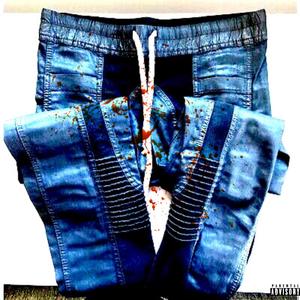 Seamless (feat. lifelessgarments) (Explicit)