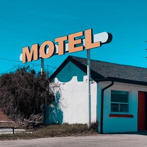 Try My Best (Explicit)