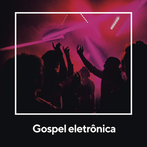 Ninguém Explica Deus (Preto no Branco) (Kennto Remix)