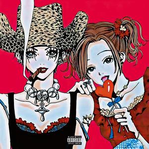 G-Wagon (Explicit)