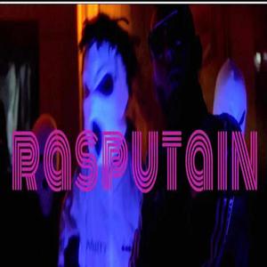 Rasputain (Bonnet E) (Explicit)