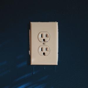 Electric (Flaterectomy Remix|Explicit)