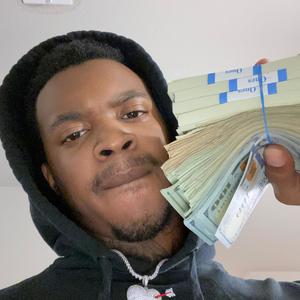 Lil Pablo - Ran It Up (Explicit)