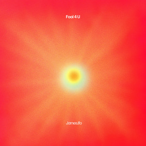 Fool 4 U