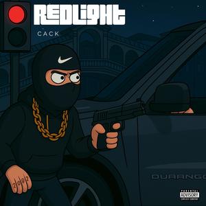 Red Light (Explicit)