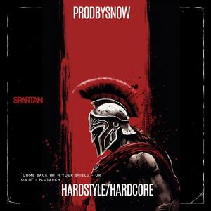 Spartan (this is spartan)