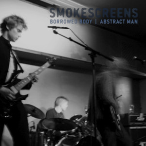 Smokescreens