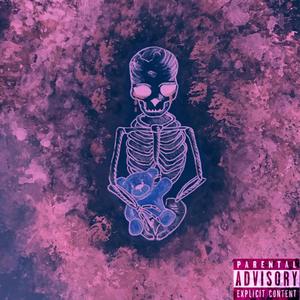 Purple Trap (Explicit)