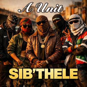 SIB'THELE (Explicit)