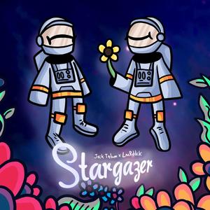 Stargazer(feat. LncRddck)